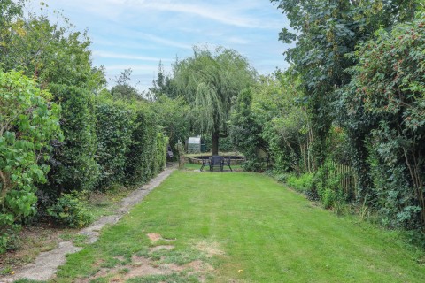 Click the photo for more details of Ashburnham Road, Hastings, East Sussex
