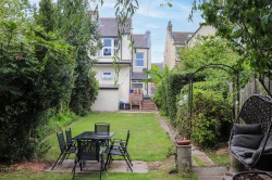 Images for Ashburnham Road, Hastings, East Sussex
