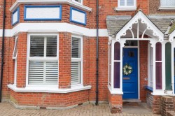 Images for Ashburnham Road, Hastings, East Sussex