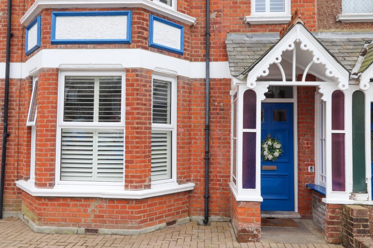 Images for Ashburnham Road, Hastings, East Sussex