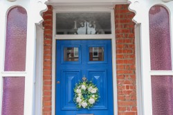Images for Ashburnham Road, Hastings, East Sussex