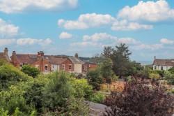 Images for Ashburnham Road, Hastings, East Sussex