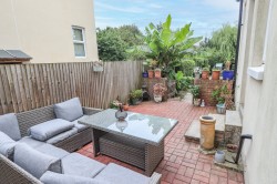 Images for Ashburnham Road, Hastings, East Sussex