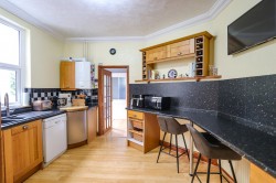 Images for Ashburnham Road, Hastings, East Sussex