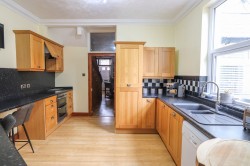Images for Ashburnham Road, Hastings, East Sussex