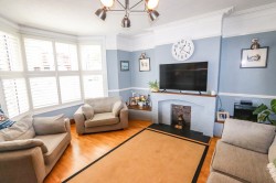 Images for Ashburnham Road, Hastings, East Sussex