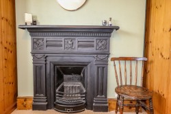Images for Ashburnham Road, Hastings, East Sussex