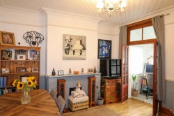 Images for Ashburnham Road, Hastings, East Sussex