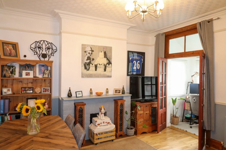 Images for Ashburnham Road, Hastings, East Sussex