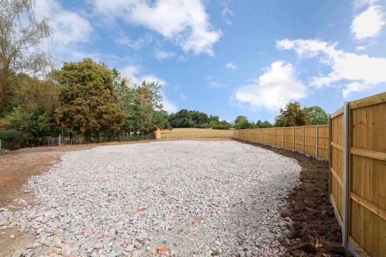 Click the photo for more details of Marshalls Elm, Street, Somerset