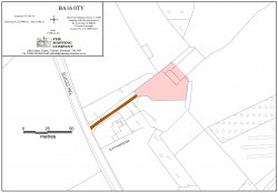 Images for Marshalls Elm, Street, Somerset