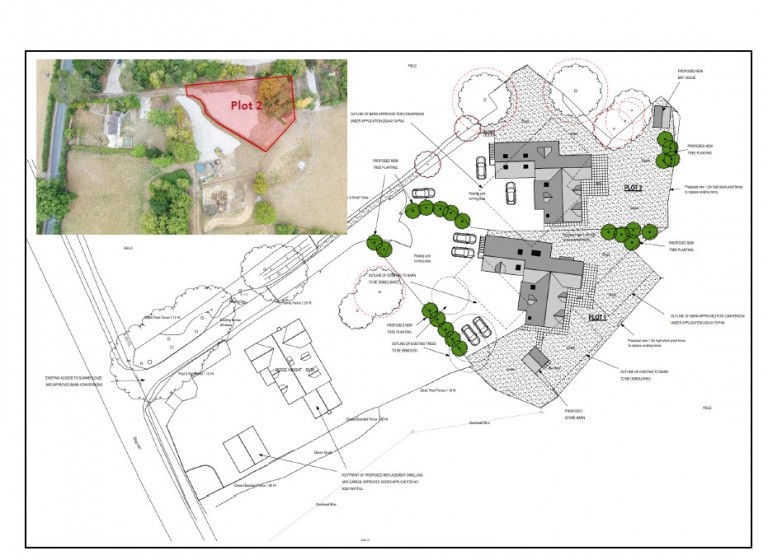 Images for Marshalls Elm, Street, Somerset