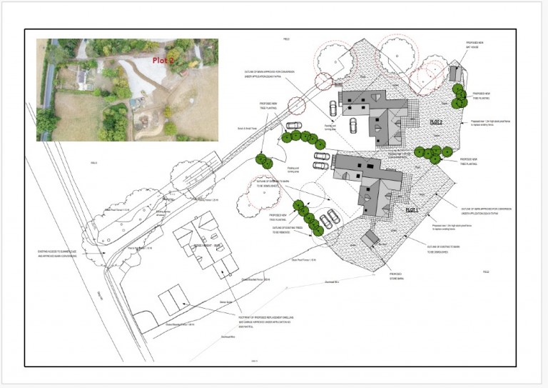 Images for Street, Somerset