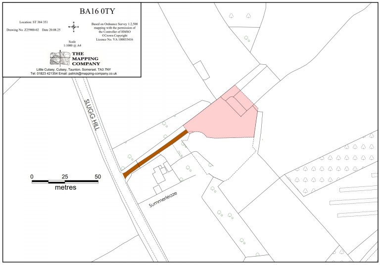 Images for Marshalls Elm, Street, Somerset
