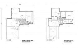 Images for Marshalls Elm, Street, Somerset