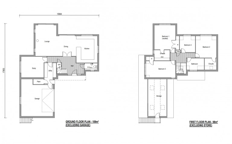 Images for Marshalls Elm, Street, Somerset