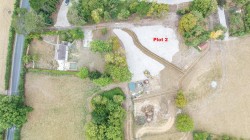 Images for Marshalls Elm, Street, Somerset