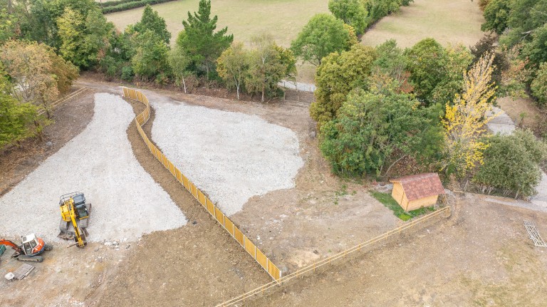 Images for Marshalls Elm, Street, Somerset
