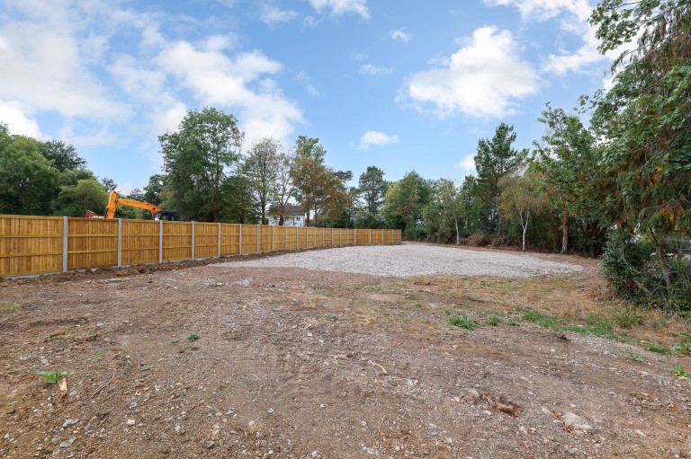 Images for Marshalls Elm, Street, Somerset