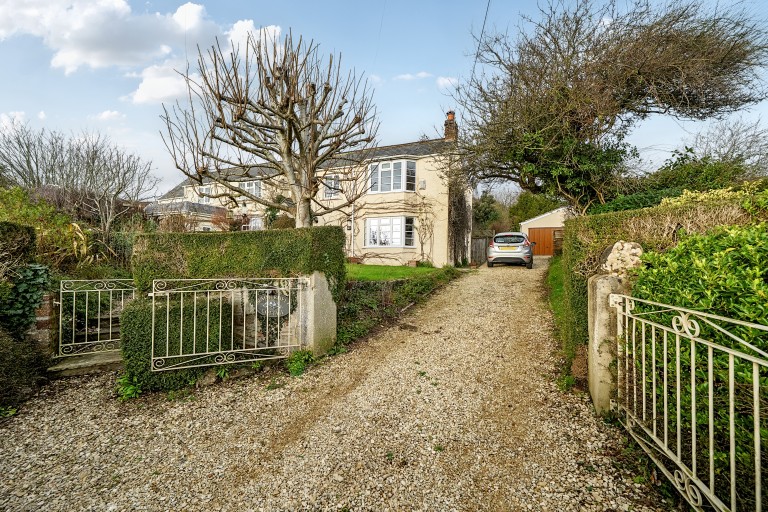 Images for Compton Bishop, Axbridge, Somerset