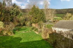 Images for Compton Bishop, Axbridge, Somerset