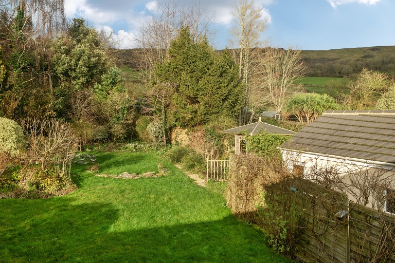 Images for Compton Bishop, Axbridge, Somerset