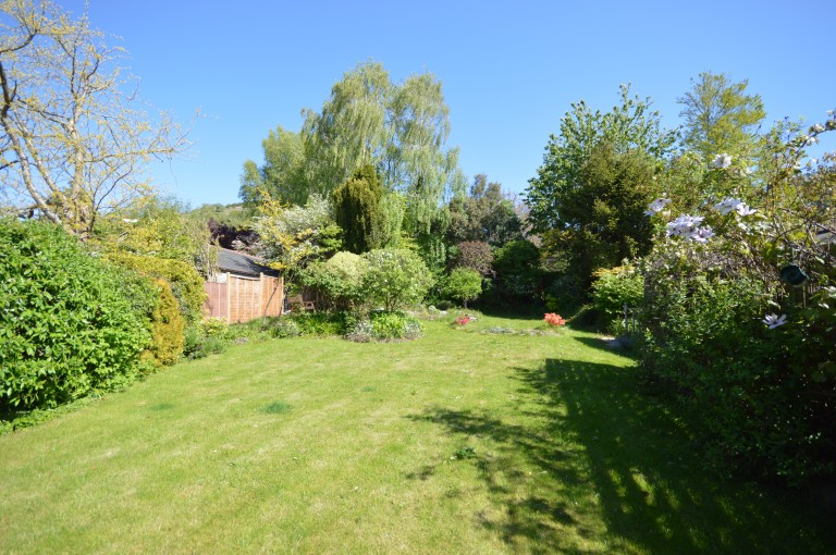 Images for Compton Bishop, Axbridge, Somerset