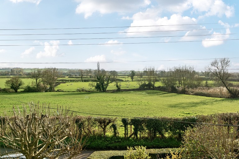 Images for Compton Bishop, Axbridge, Somerset