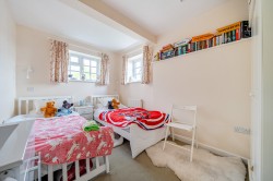 Images for Compton Bishop, Axbridge, Somerset