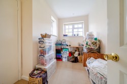 Images for Compton Bishop, Axbridge, Somerset