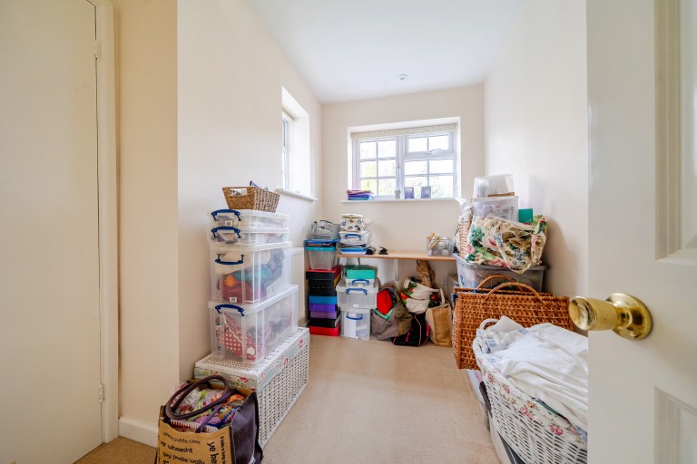 Images for Compton Bishop, Axbridge, Somerset