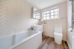 Images for Compton Bishop, Axbridge, Somerset