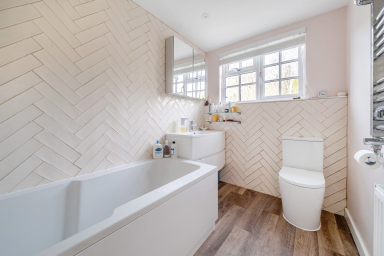 Images for Compton Bishop, Axbridge, Somerset