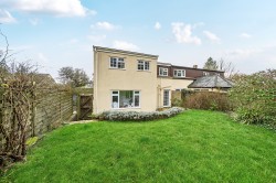 Images for Compton Bishop, Axbridge, Somerset