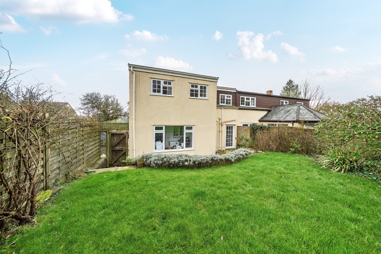 Images for Compton Bishop, Axbridge, Somerset