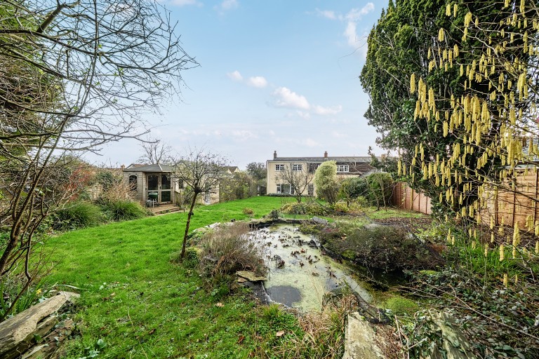 Images for Compton Bishop, Axbridge, Somerset