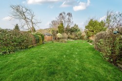 Images for Compton Bishop, Axbridge, Somerset