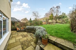 Images for Compton Bishop, Axbridge, Somerset