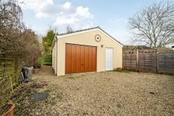 Images for Compton Bishop, Axbridge, Somerset