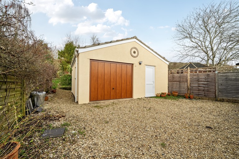 Images for Compton Bishop, Axbridge, Somerset