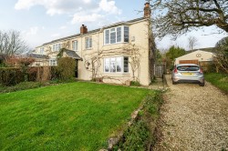 Images for Compton Bishop, Axbridge, Somerset