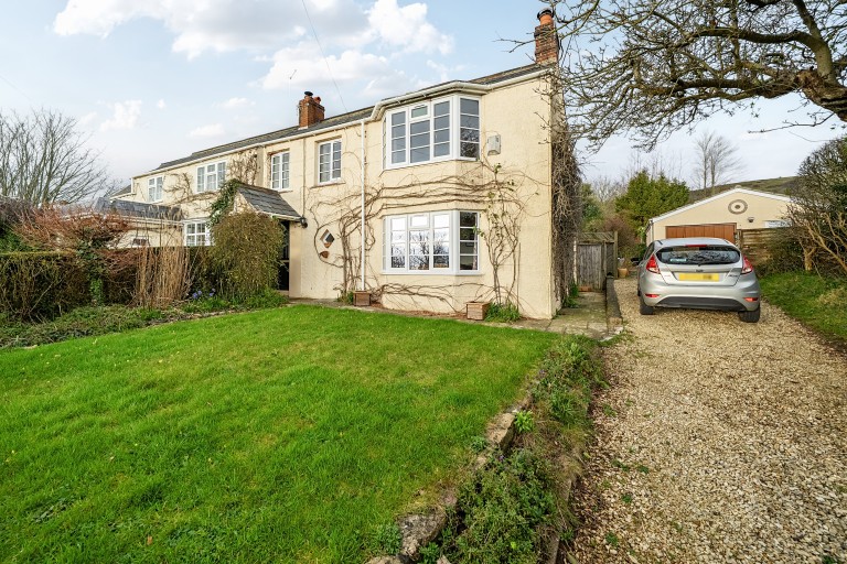 Images for Compton Bishop, Axbridge, Somerset