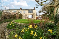 Images for Compton Bishop, Axbridge, Somerset