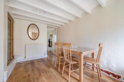 Images for Compton Bishop, Axbridge, Somerset