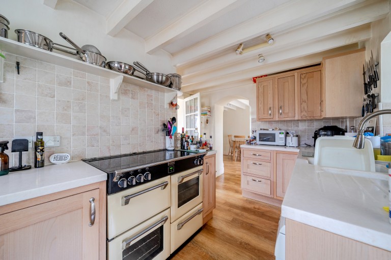 Images for Compton Bishop, Axbridge, Somerset