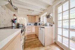 Images for Compton Bishop, Axbridge, Somerset