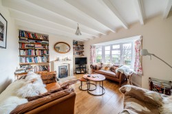 Images for Compton Bishop, Axbridge, Somerset