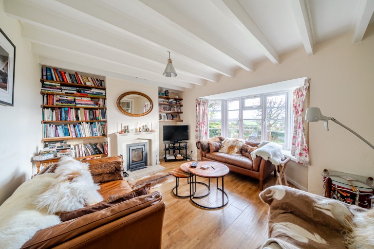 Images for Compton Bishop, Axbridge, Somerset