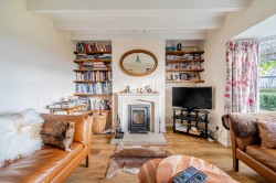 Images for Compton Bishop, Axbridge, Somerset