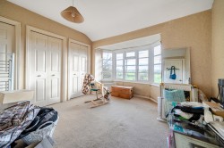 Images for Compton Bishop, Axbridge, Somerset